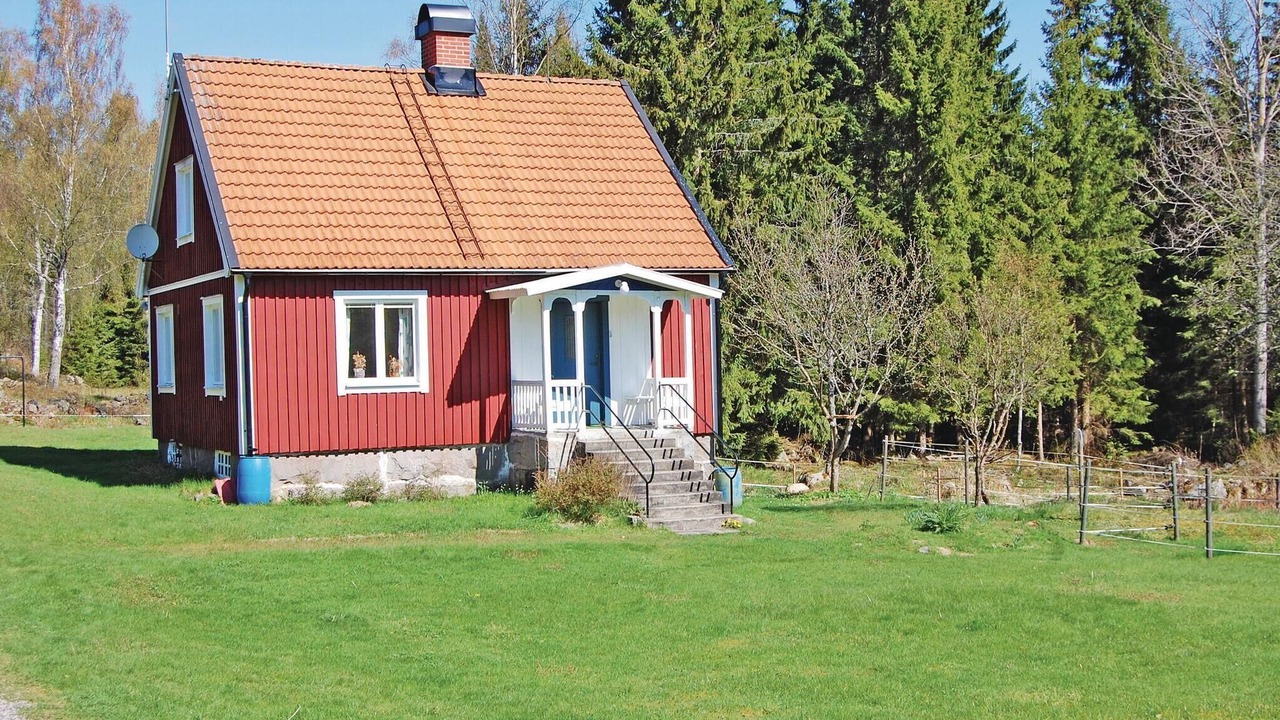 Photo of Others in Lonsboda
