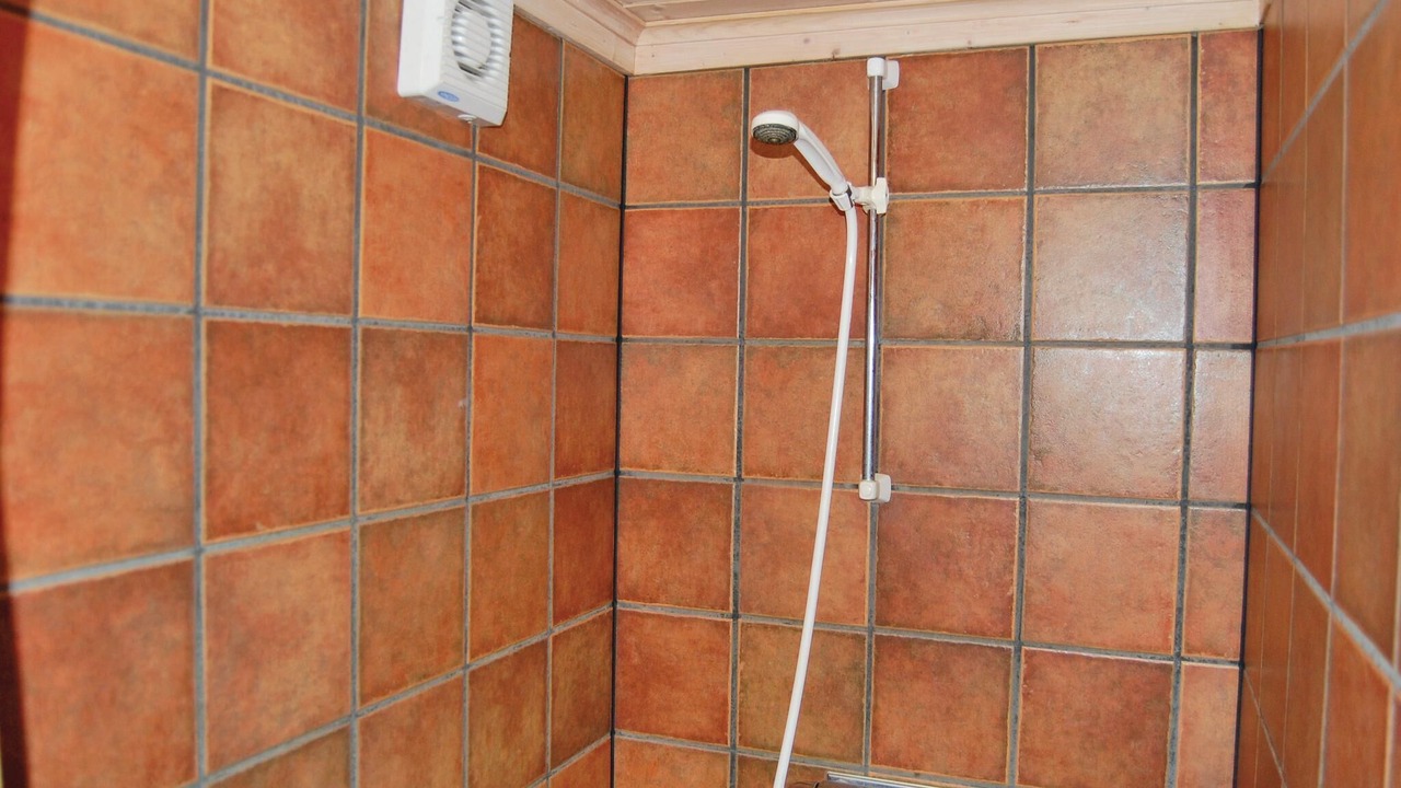 Photo of Bathroom in Holmsjo