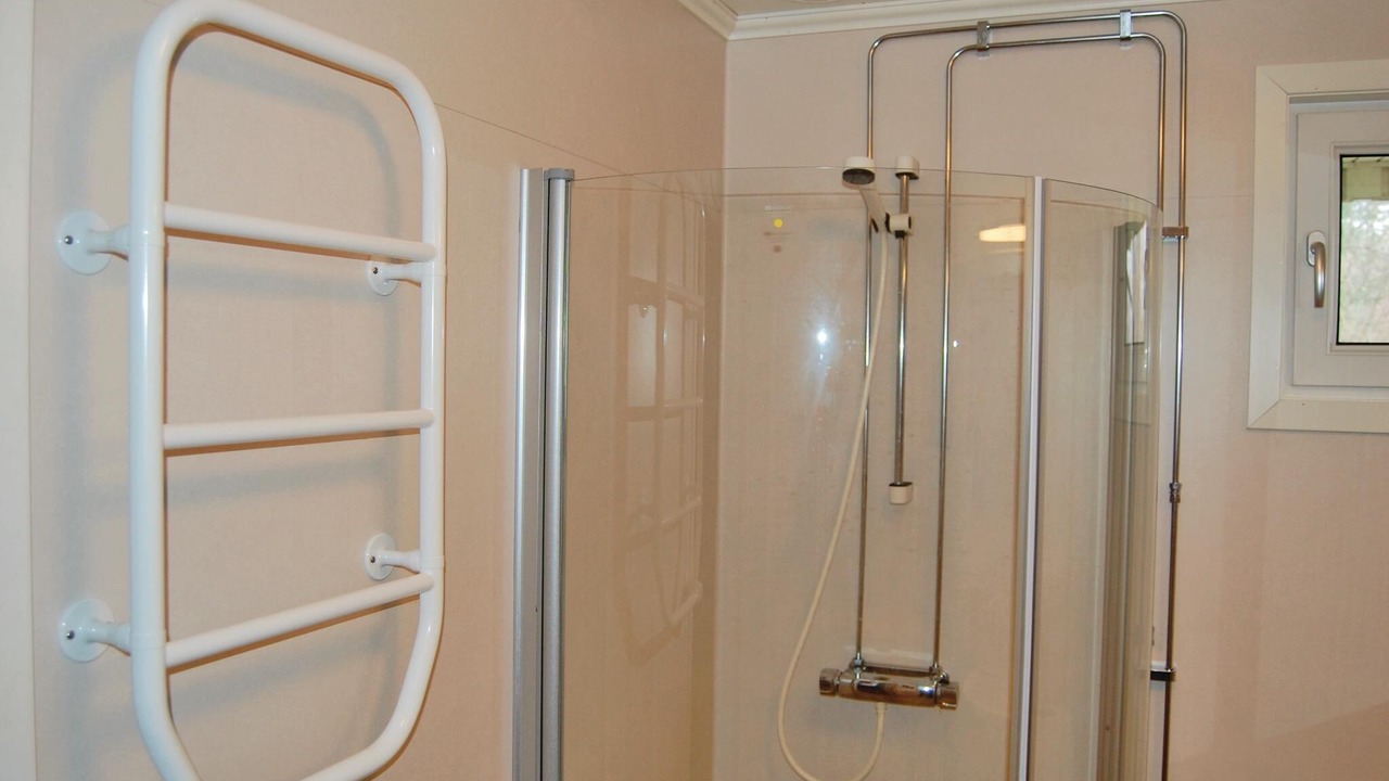 Photo of Bathroom in Holmsjo