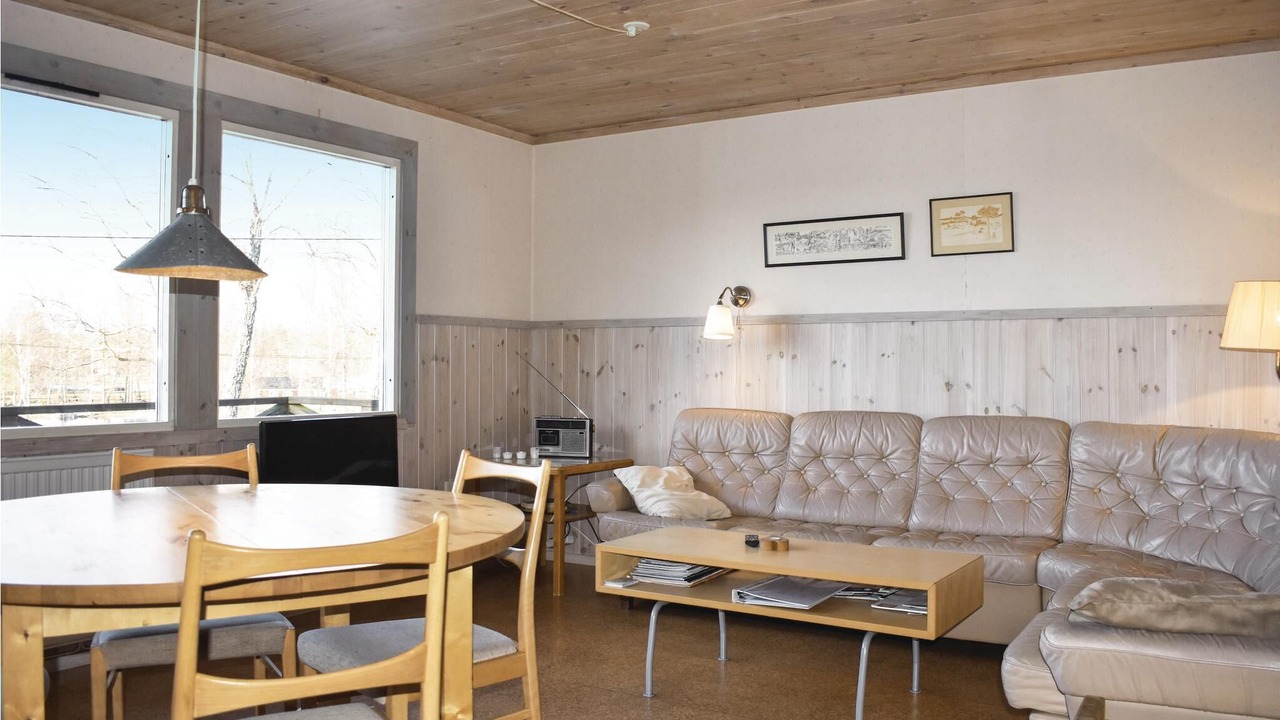 Photo of Bedroom in Holmsjo