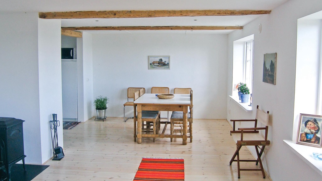 Photo of Bedroom in Abbekas