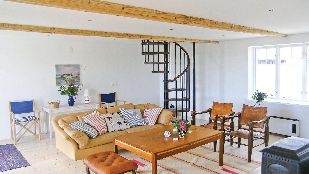 Photo of Bedroom in Abbekas