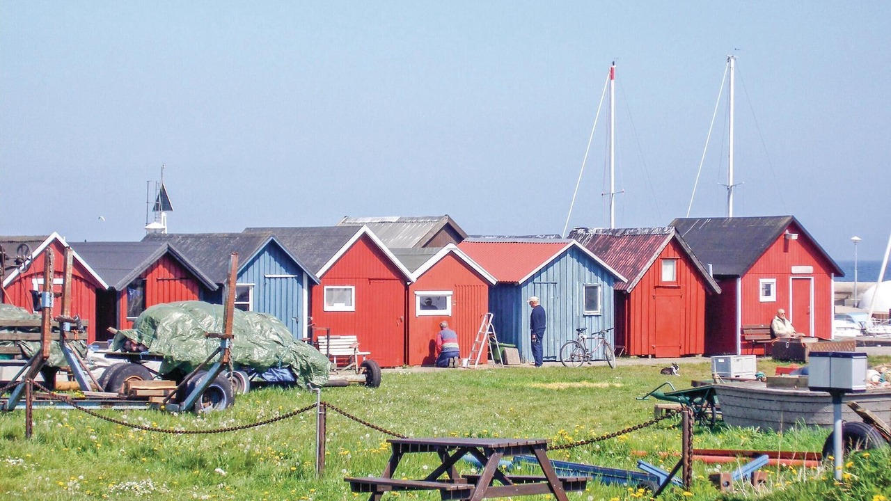 Photo of Others in Abbekas