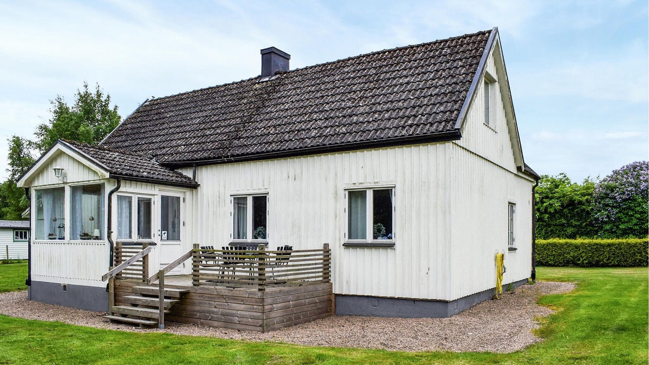 Photo of Others in Hoor