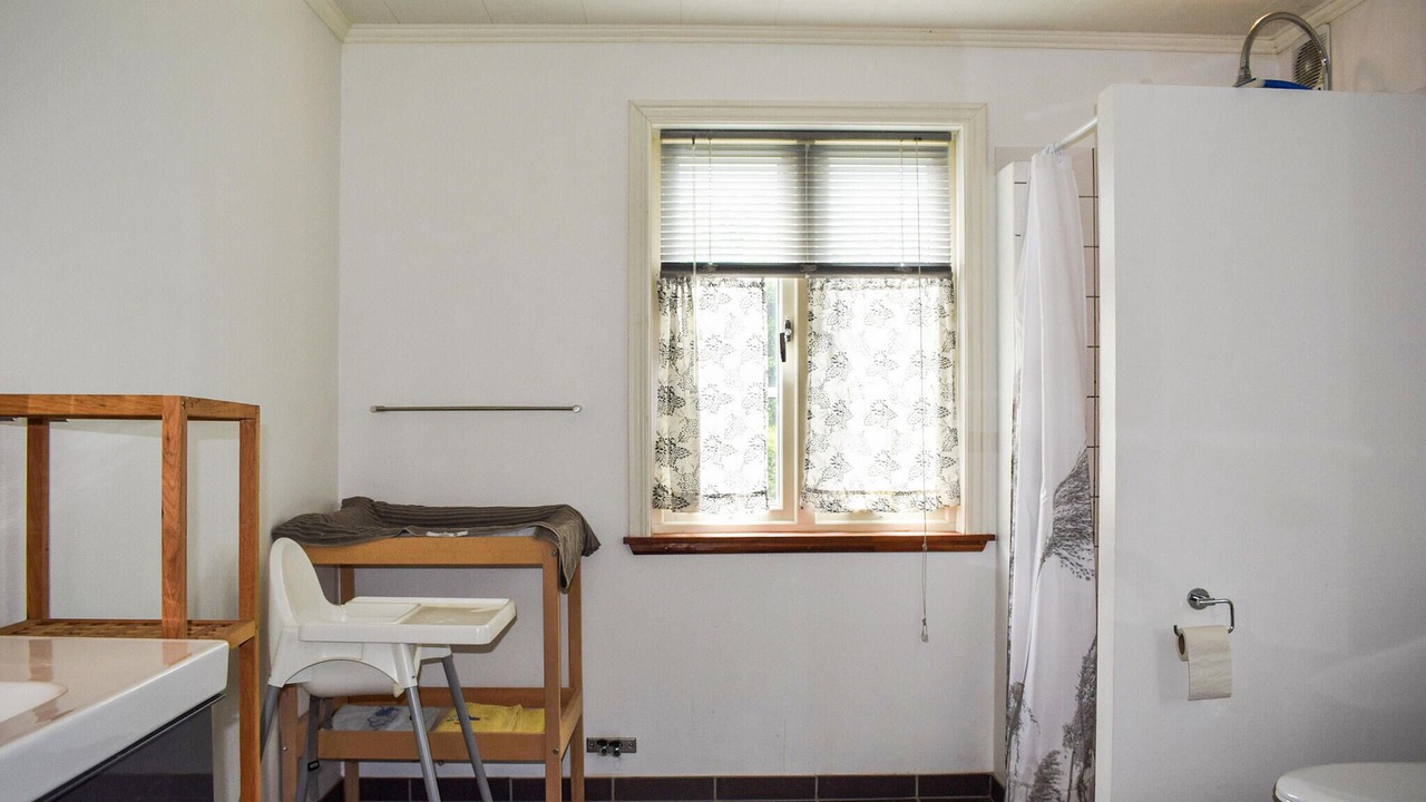 Photo of Bathroom in Hoor
