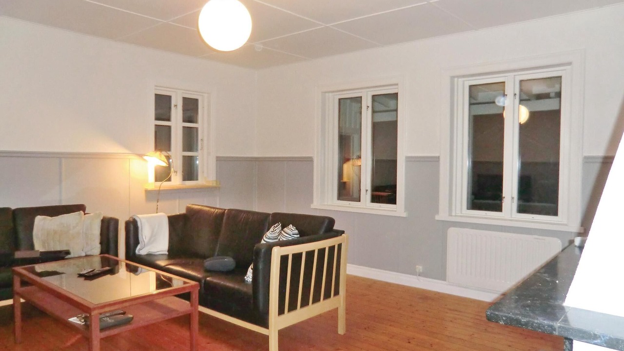 Photo of Bedroom in Hoor