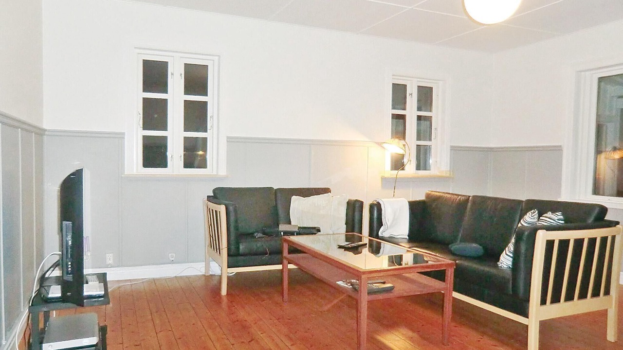 Photo of Bedroom in Hoor