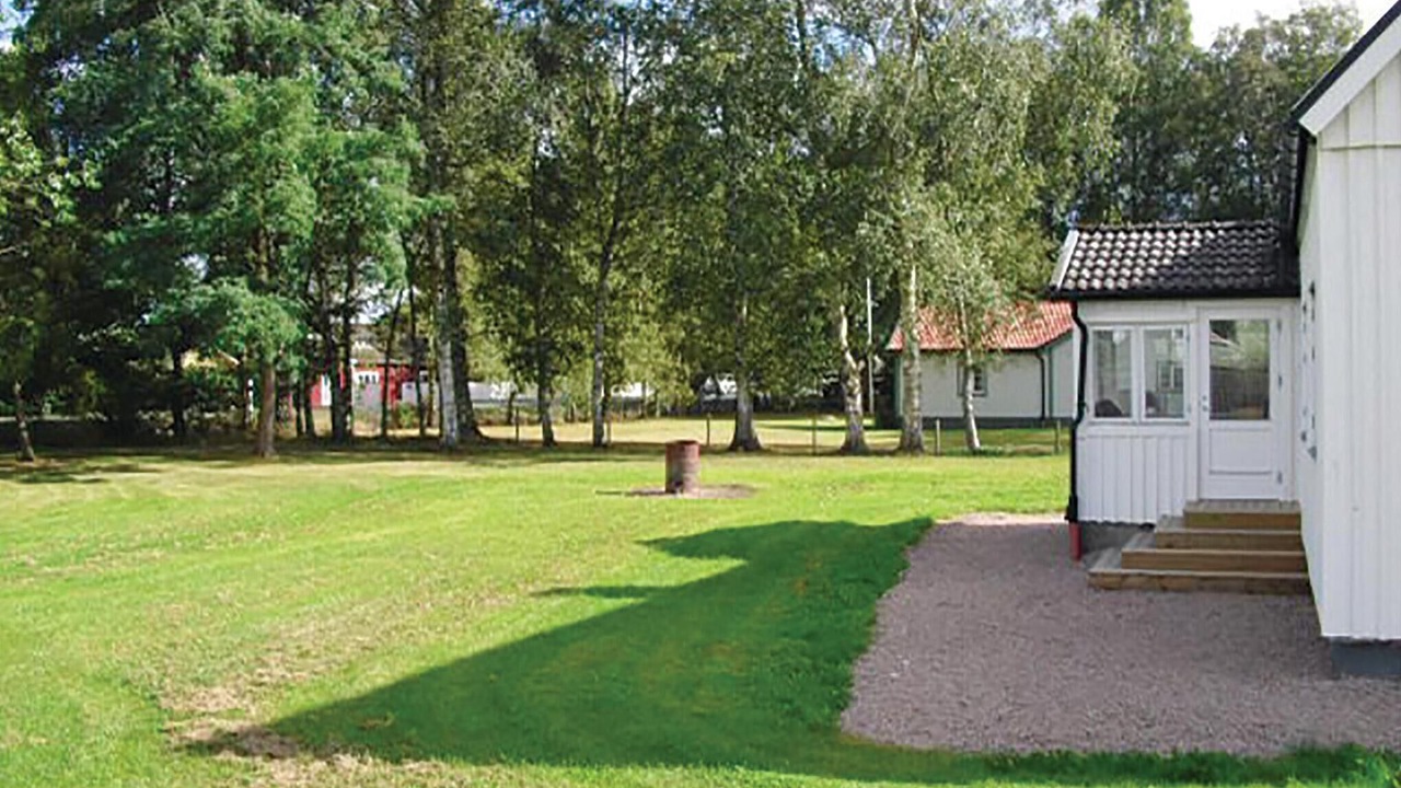 Photo of Others in Hoor