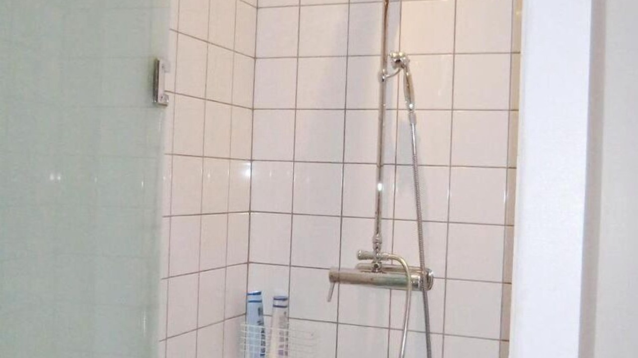 Photo of Bathroom in Hoor