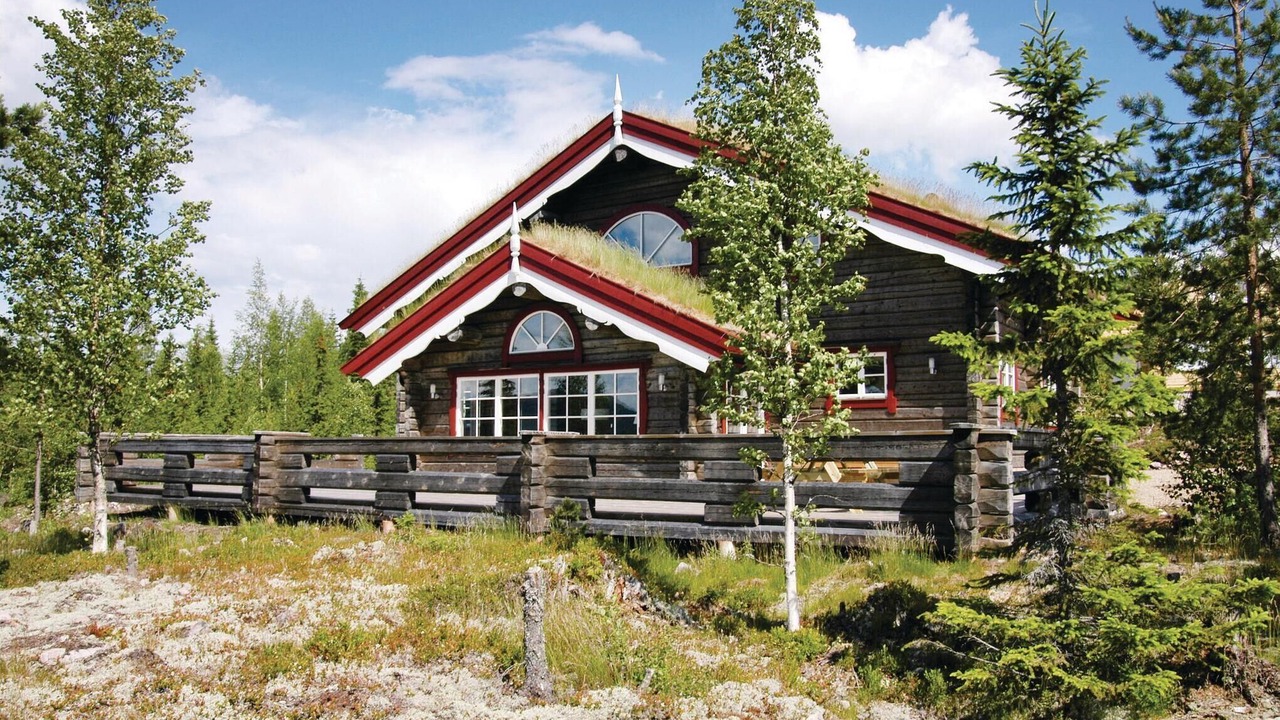 Photo of Others in Stoten