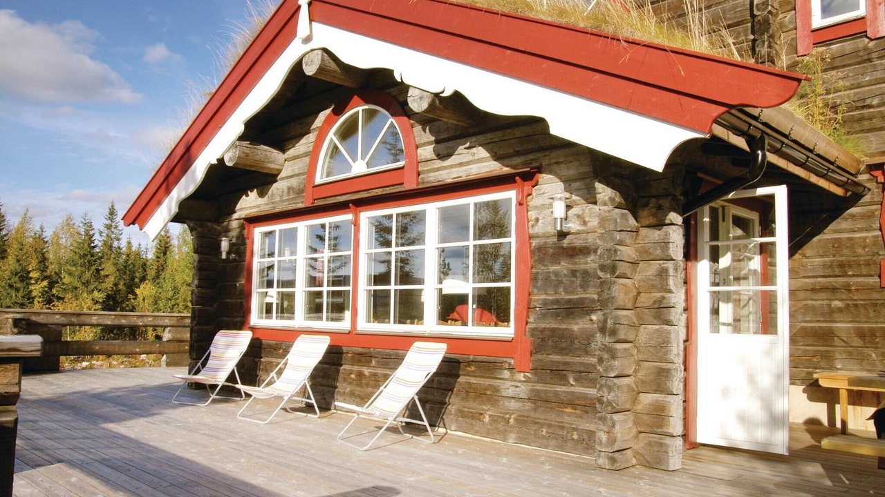 Photo of Others in Stoten