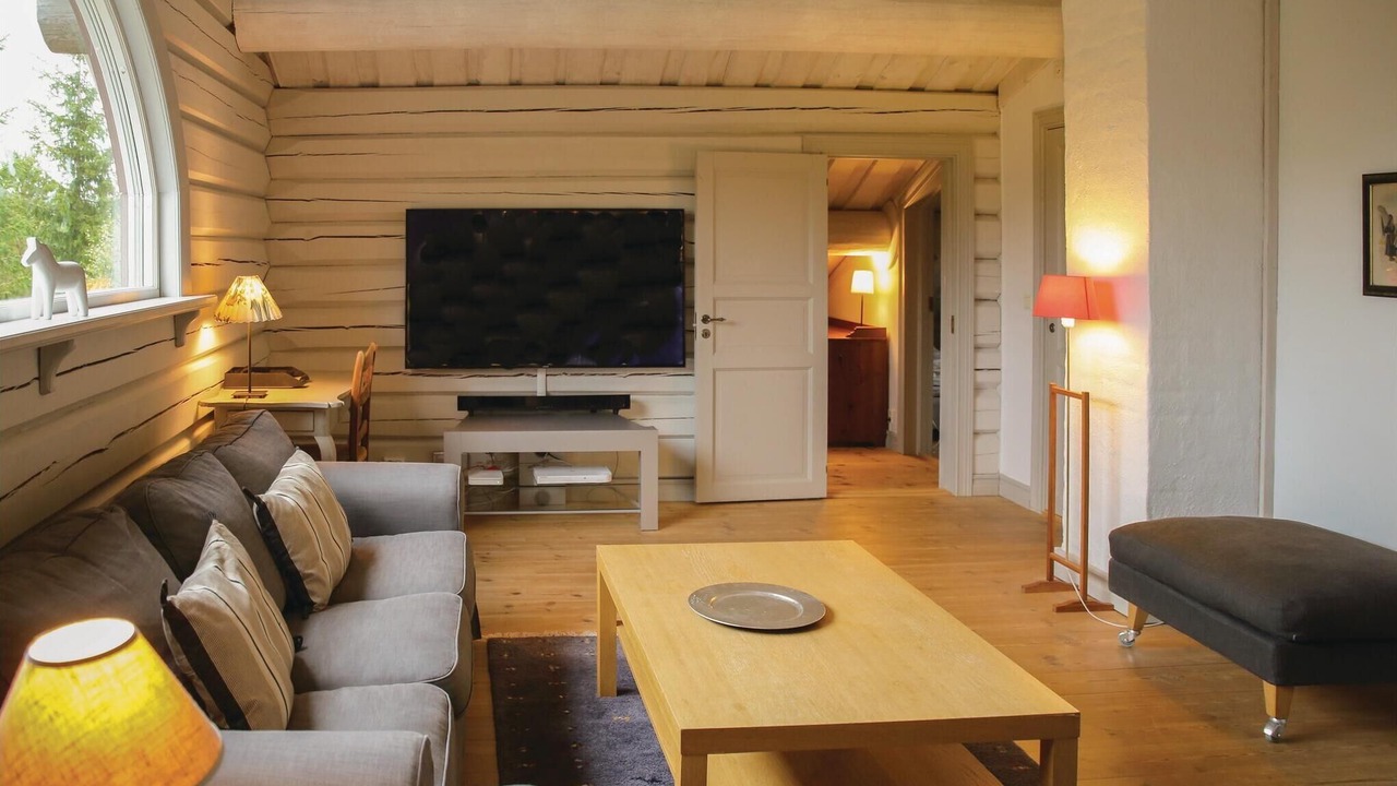 Photo of Bedroom in Stoten