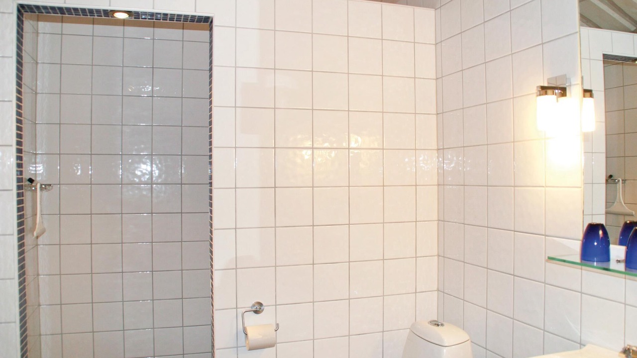 Photo of Bathroom in Stoten