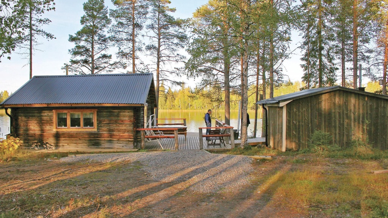 Photo of Others in Arvidsjaur Municipality