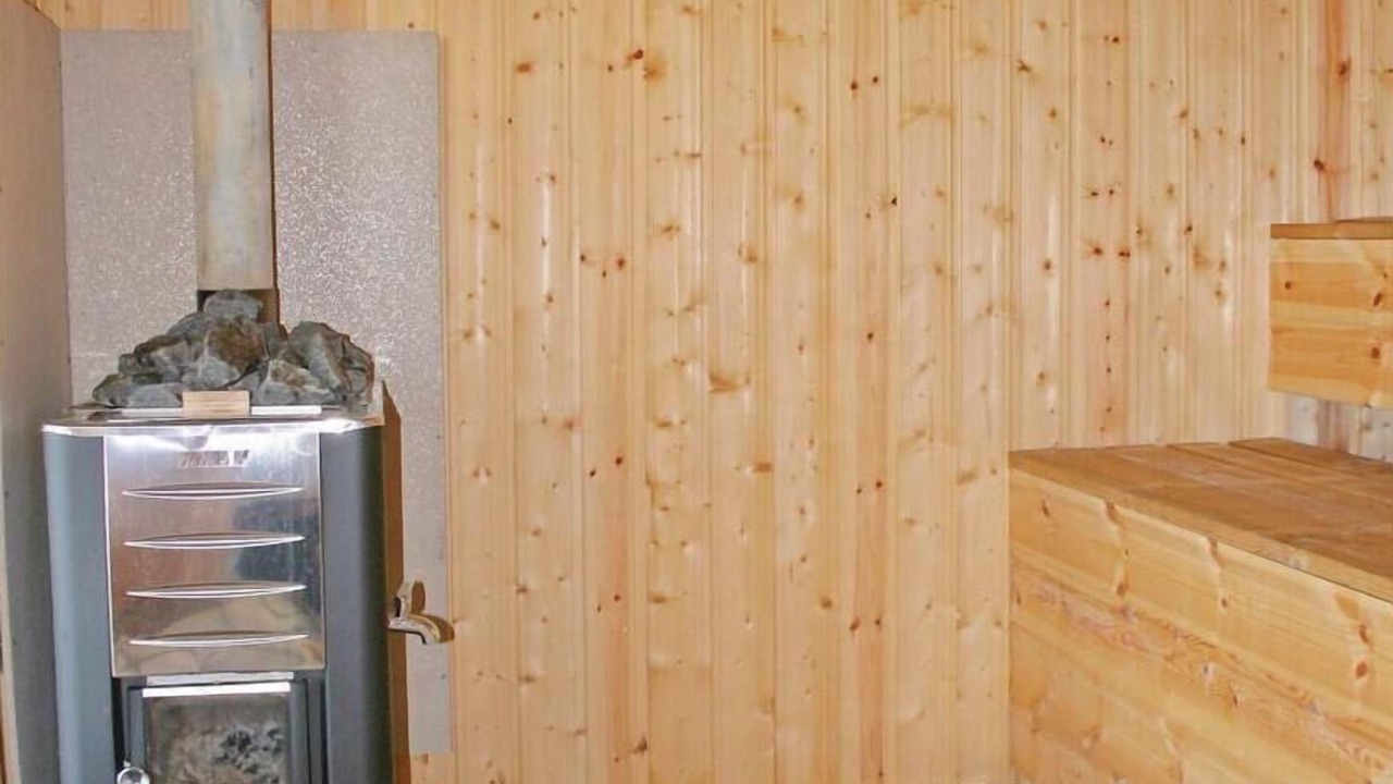 Photo of Others in Arvidsjaur Municipality