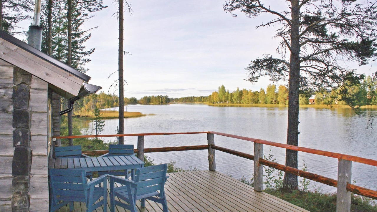 Photo of Others in Arvidsjaur Municipality