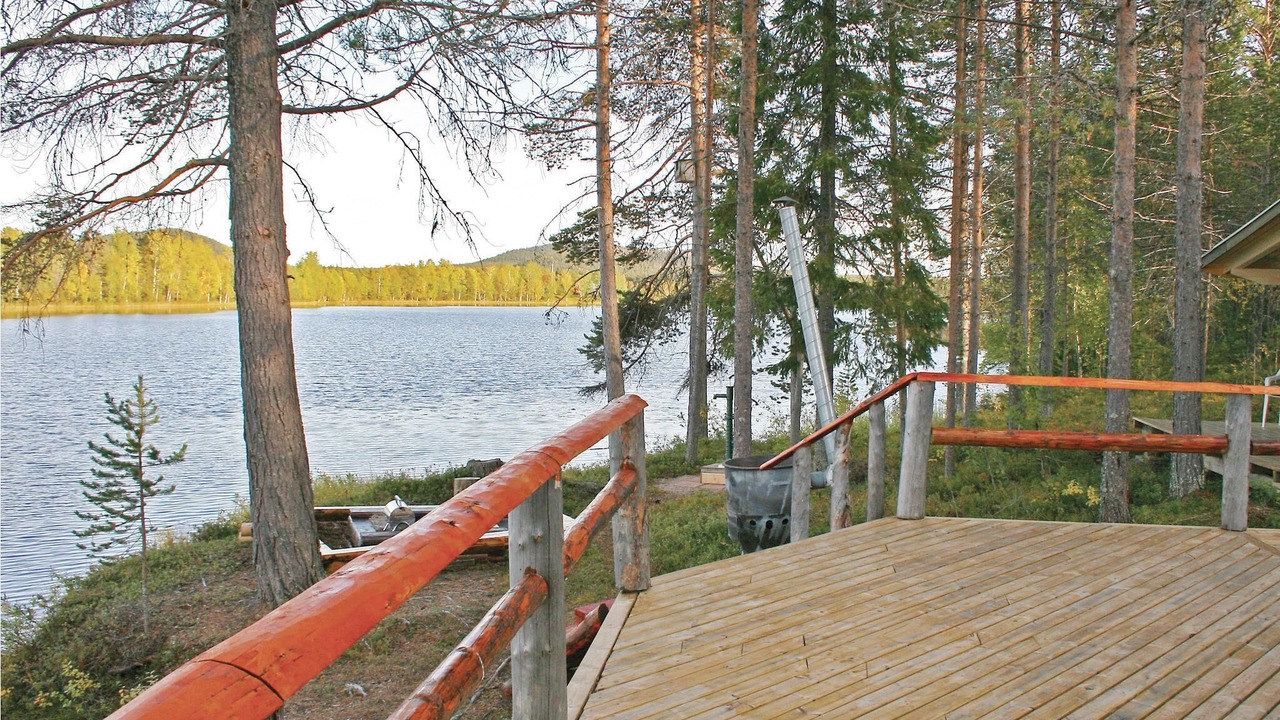 Photo of Others in Arvidsjaur Municipality