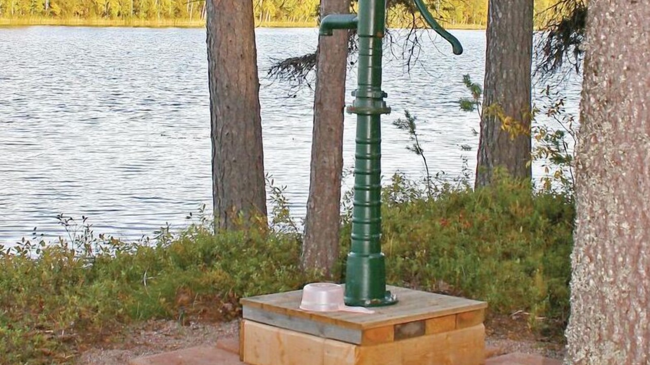 Photo of Others in Arvidsjaur Municipality