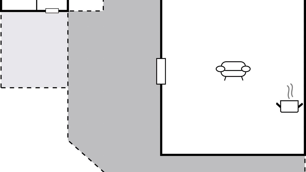 Photo of Others in Arvidsjaur Municipality