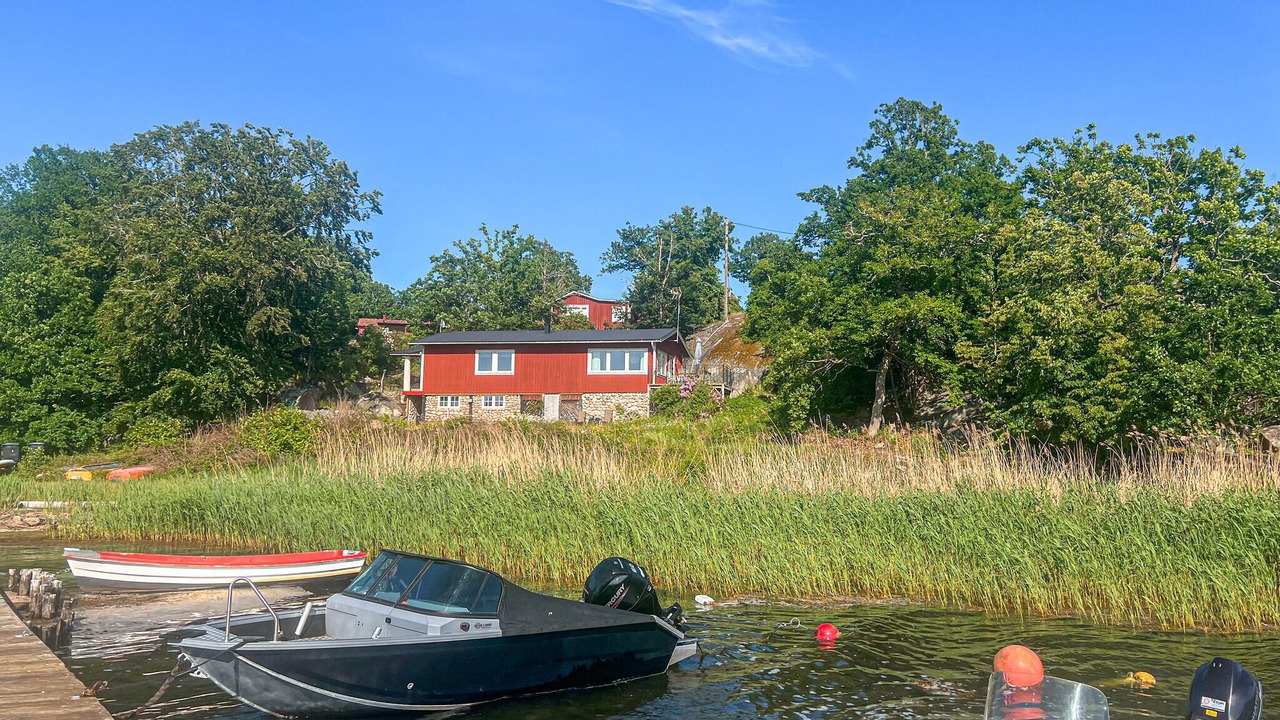 Photo of Others in Bustorp