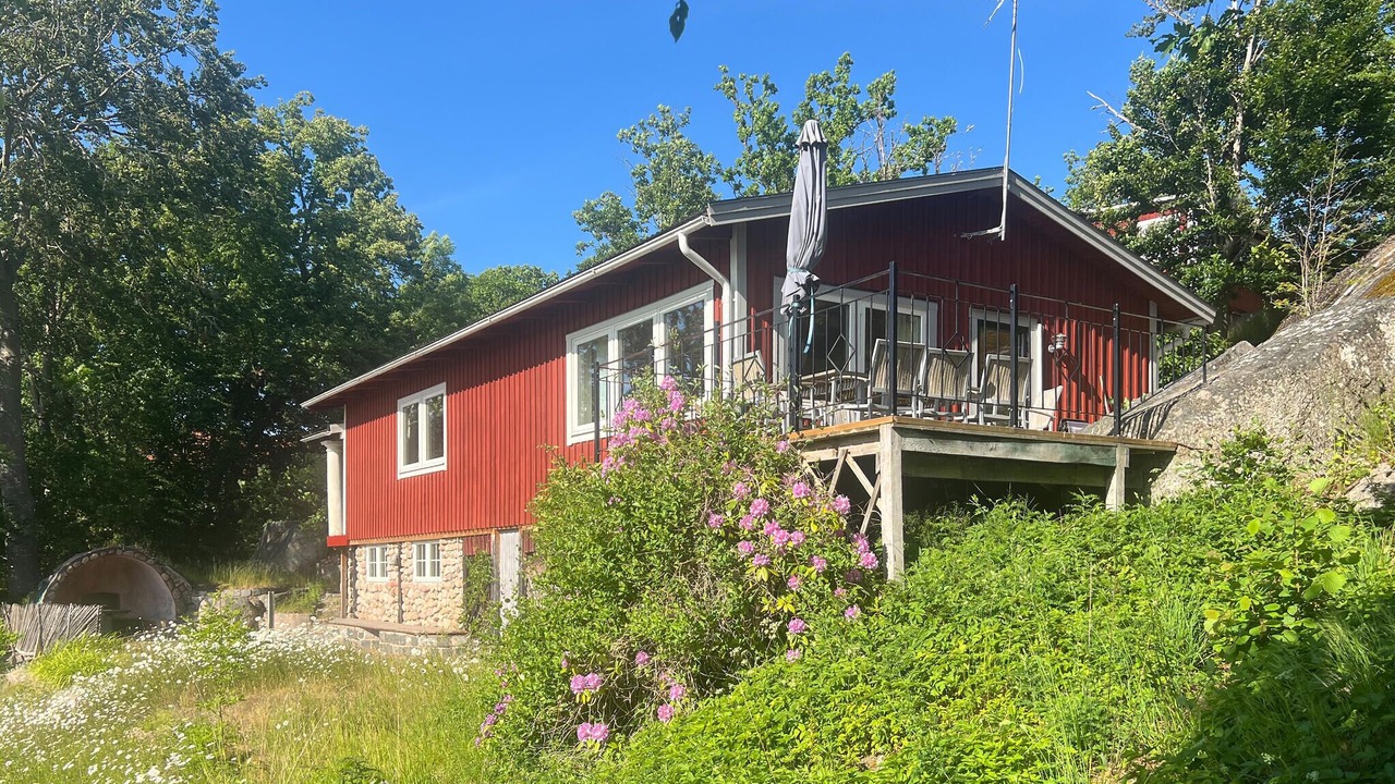 Photo of Others in Bustorp