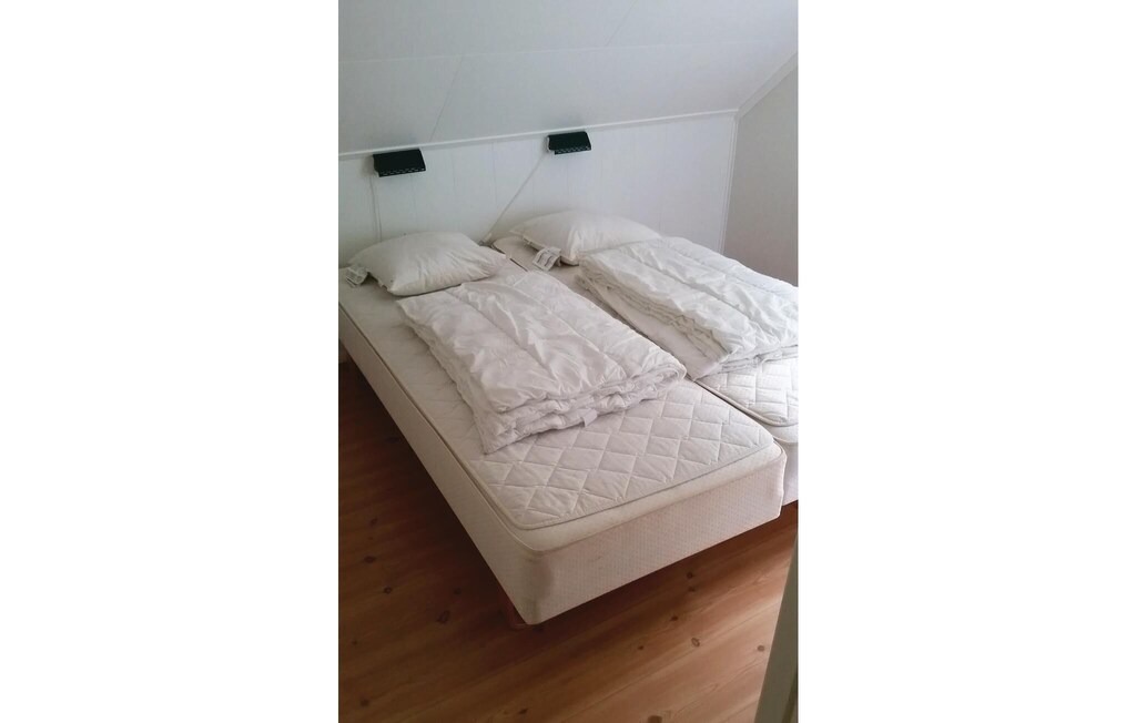 Photo of Bedroom in Lyngdal