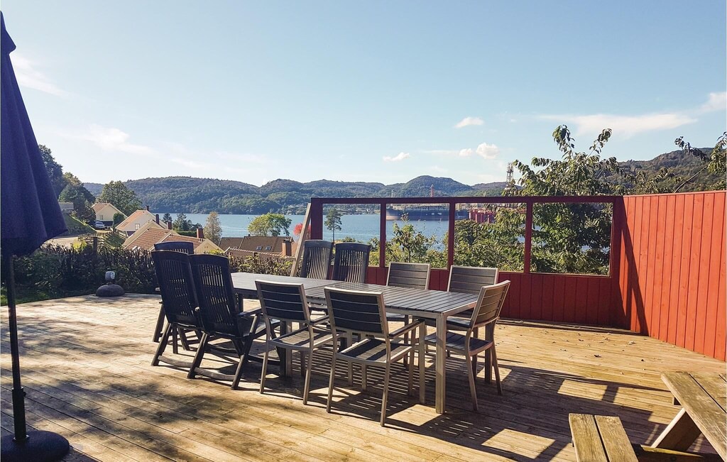 Photo of Others in Lyngdal
