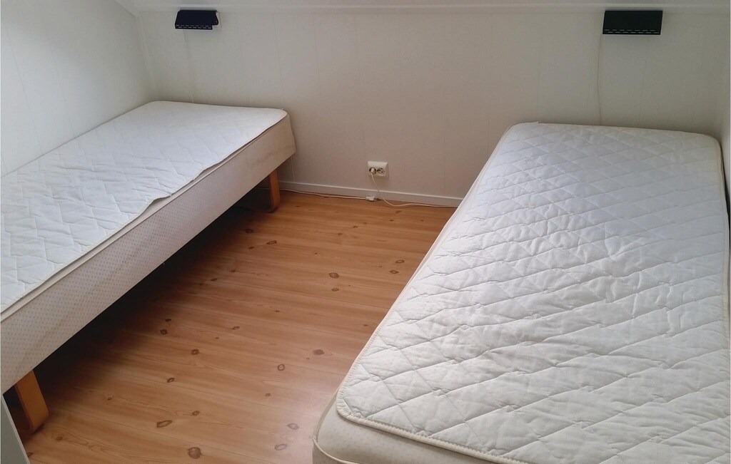Photo of Bedroom in Lyngdal