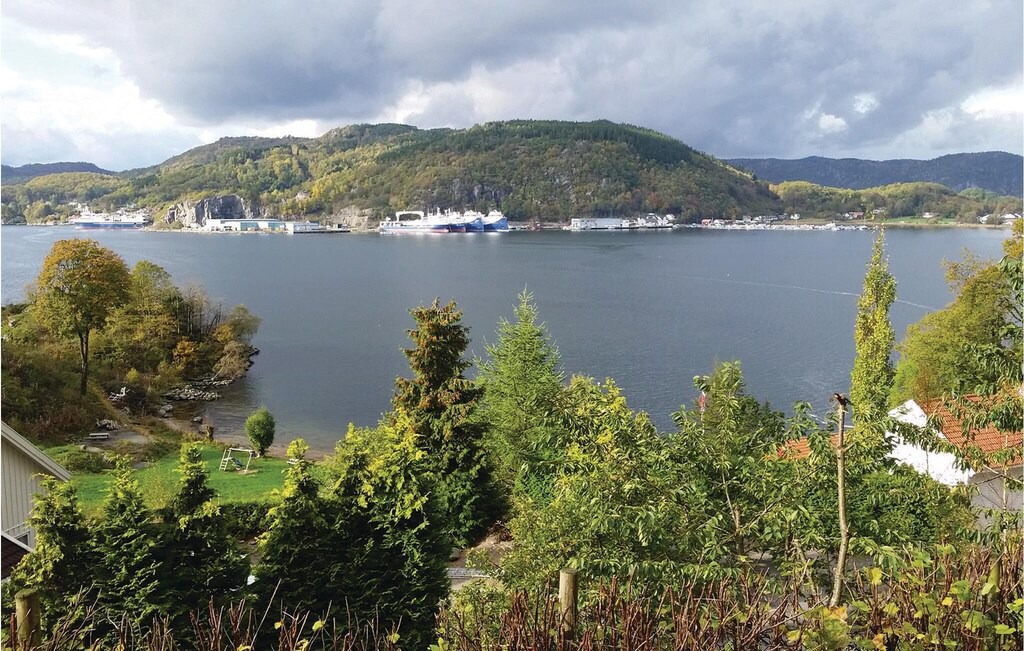 Photo of Outdoor in Lyngdal