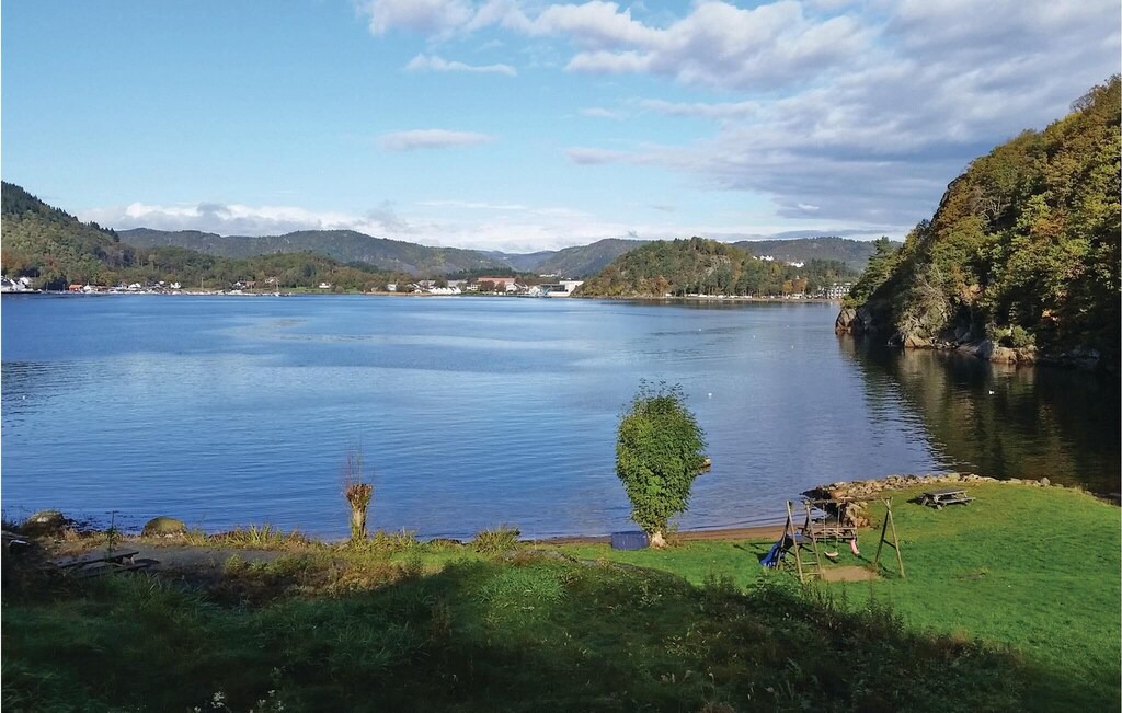 Photo of Outdoor in Lyngdal