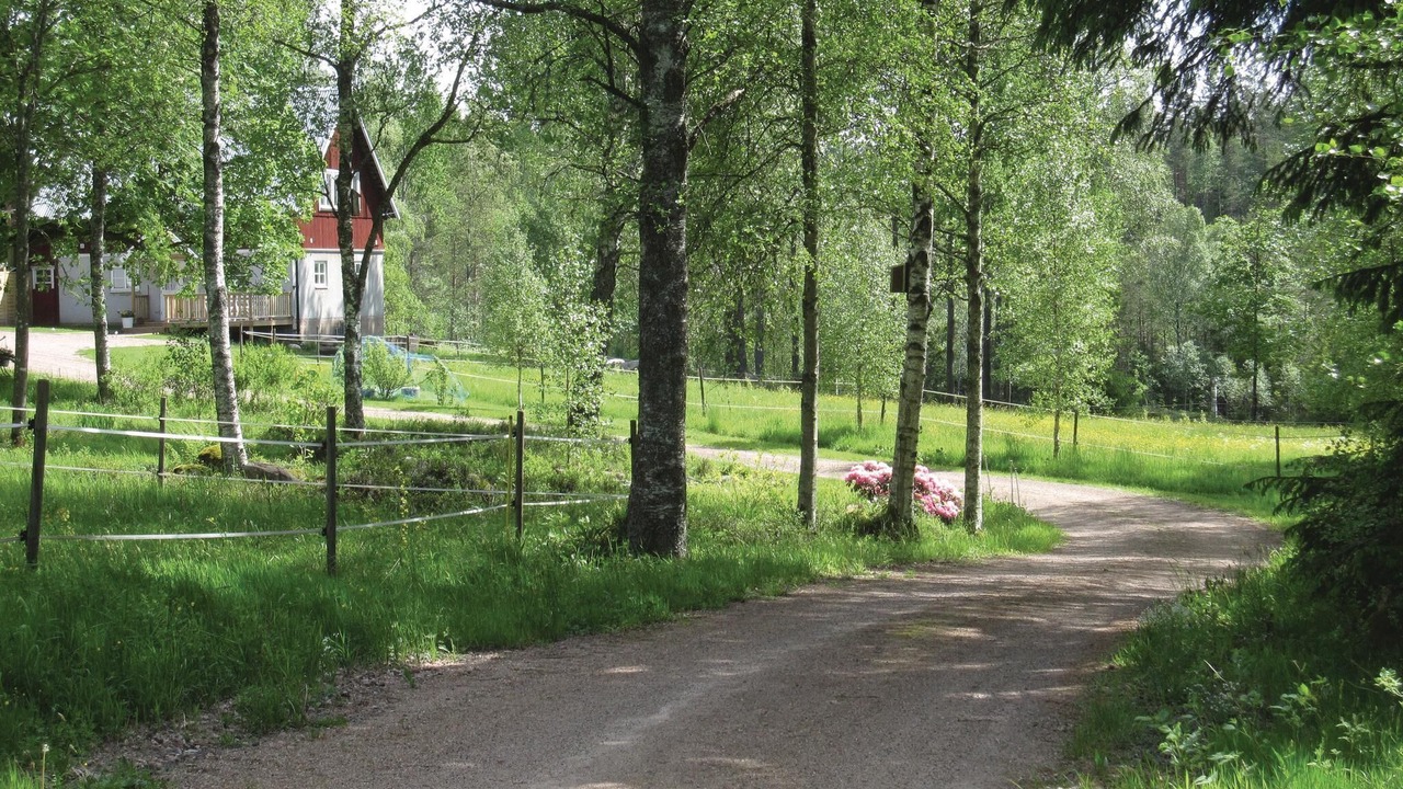 Photo of Others in Hestra