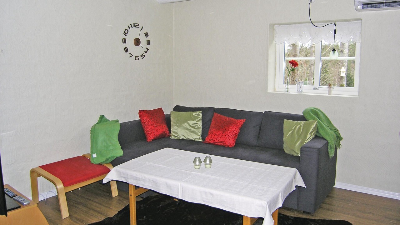 Photo of Bedroom in Hestra