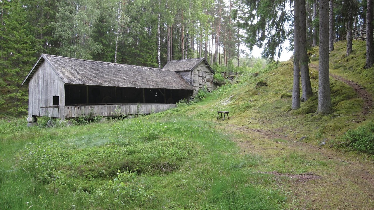 Photo of Others in Hestra