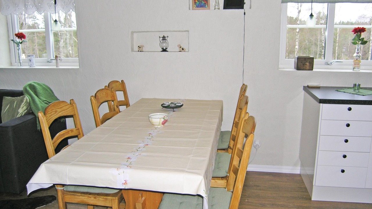 Photo of Others in Hestra
