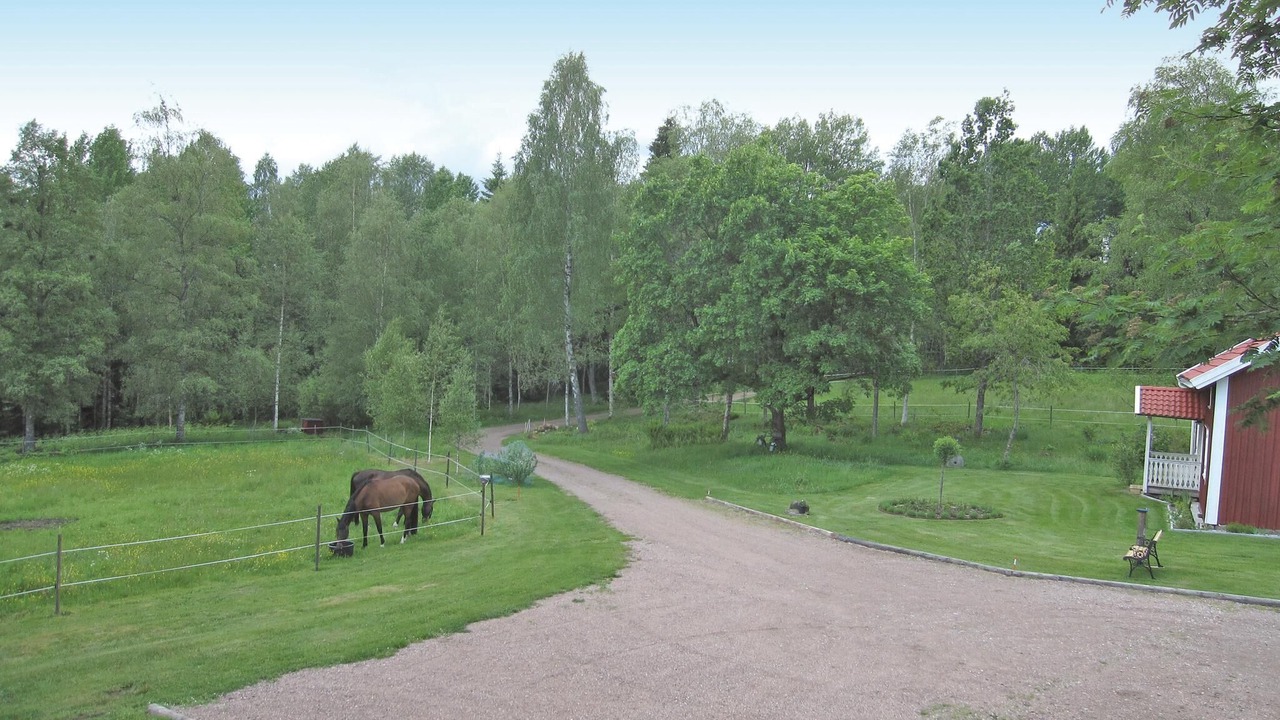 Photo of Others in Hestra