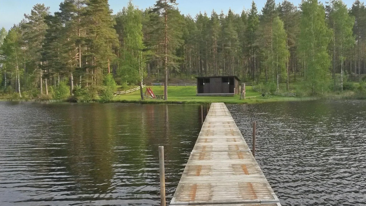Photo of Others in Hestra
