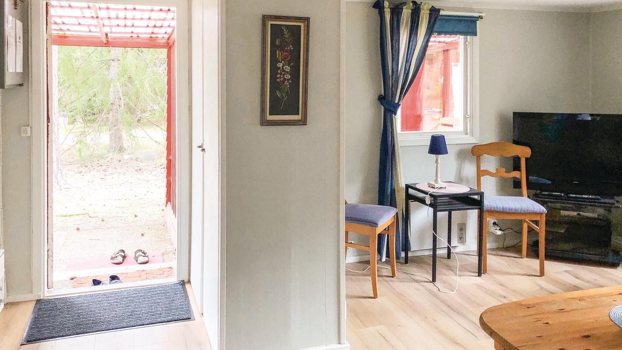 Photo of Bedroom in Monsteras