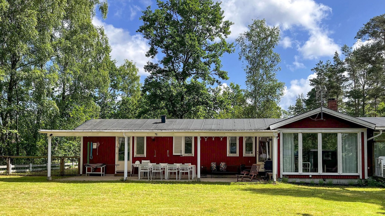 Photo of Others in Haverdal