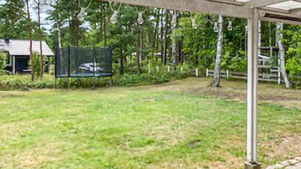 Photo of Others in Haverdal