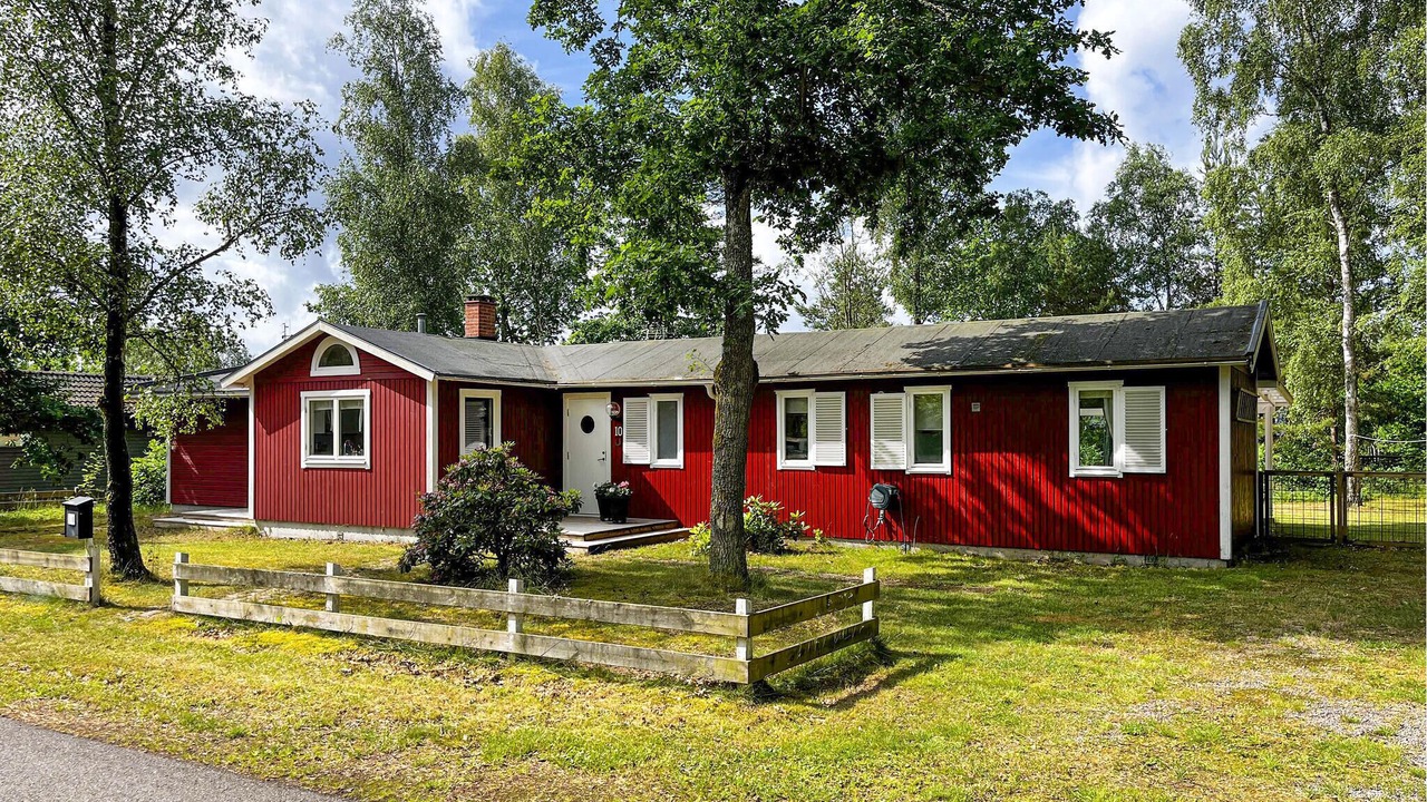 Photo of Others in Haverdal