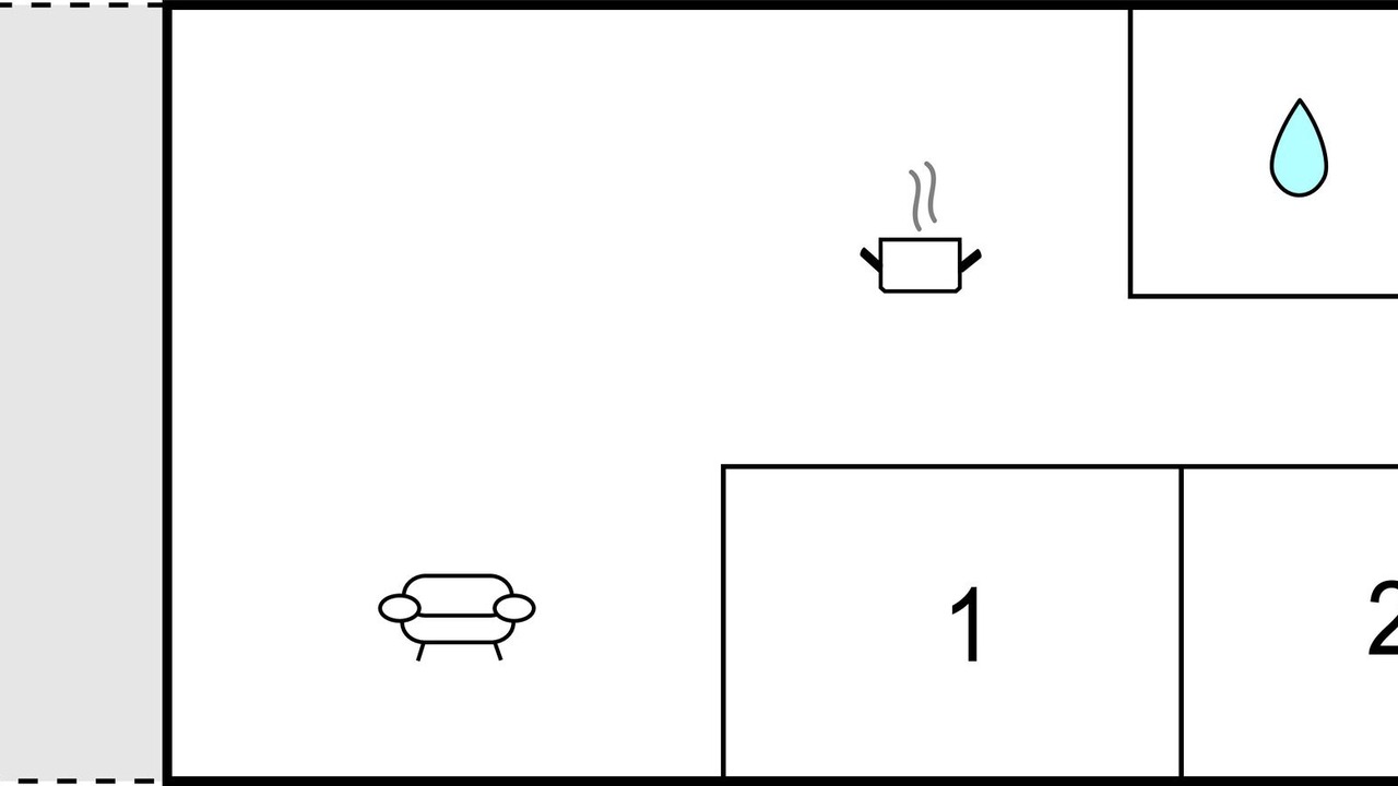 Photo of Others in Nesset