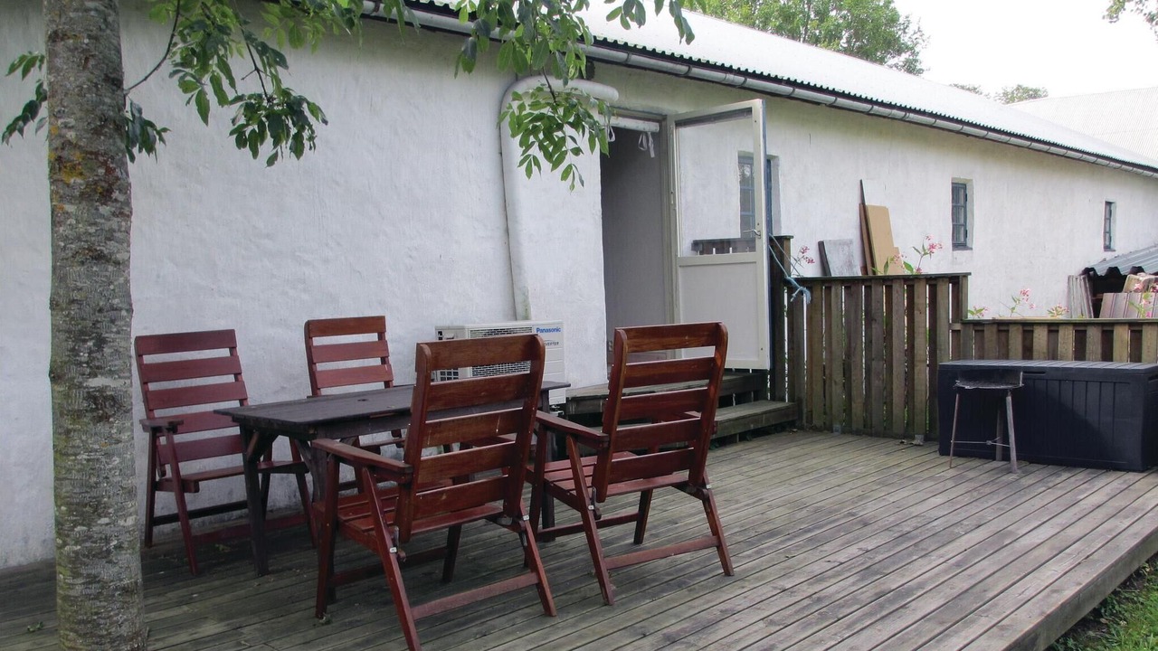 Photo of Others in Gotland Municipality