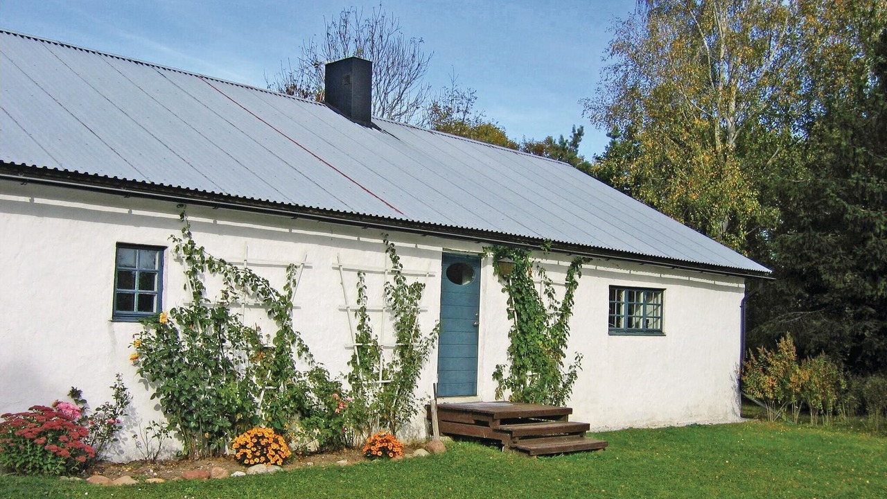 Photo of Others in Gotland Municipality