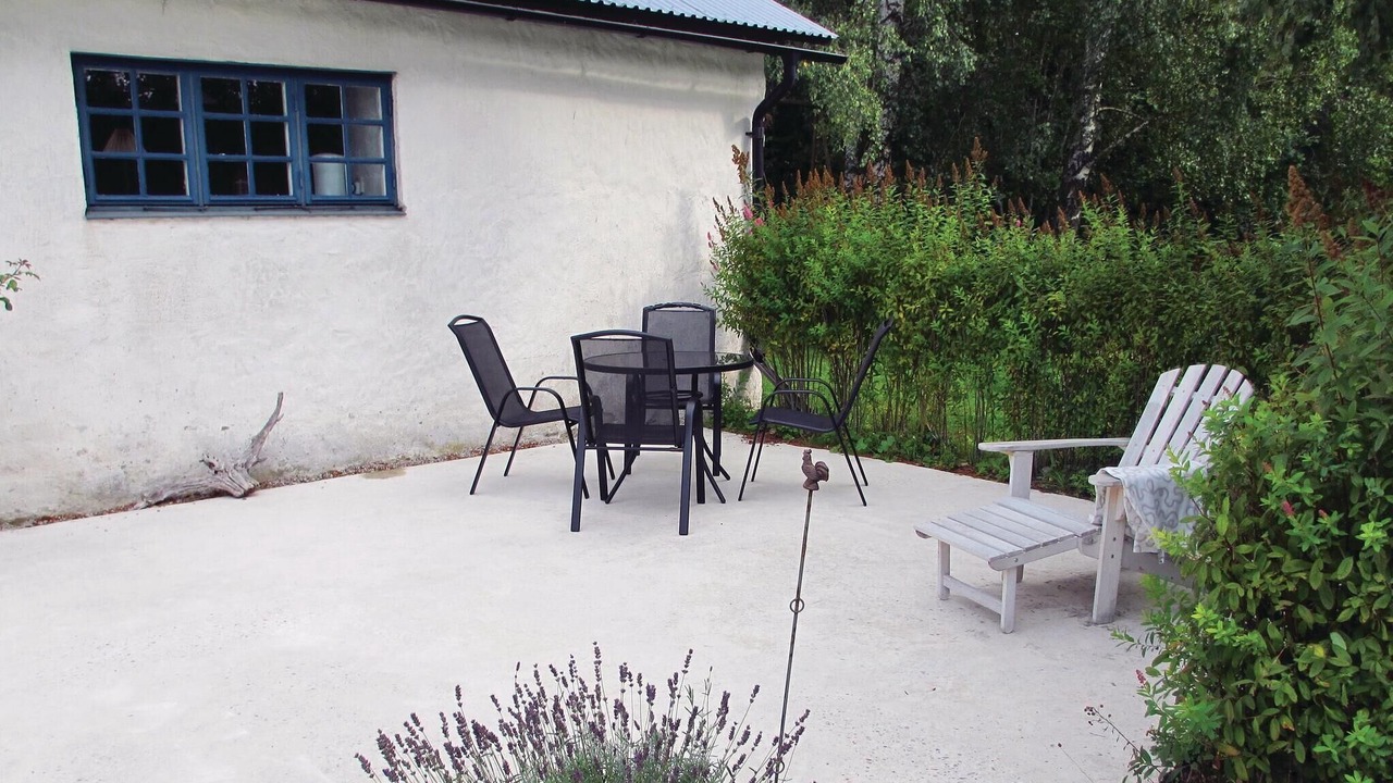 Photo of Others in Gotland Municipality