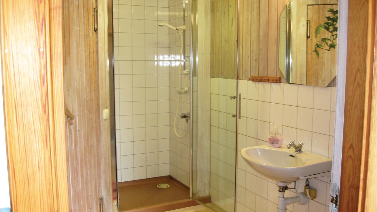 Photo of Bathroom in Gotland Municipality