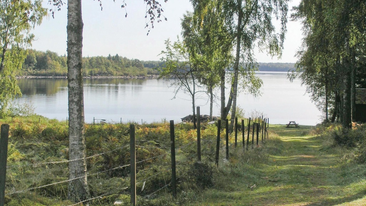 Photo of Others in Flattinge