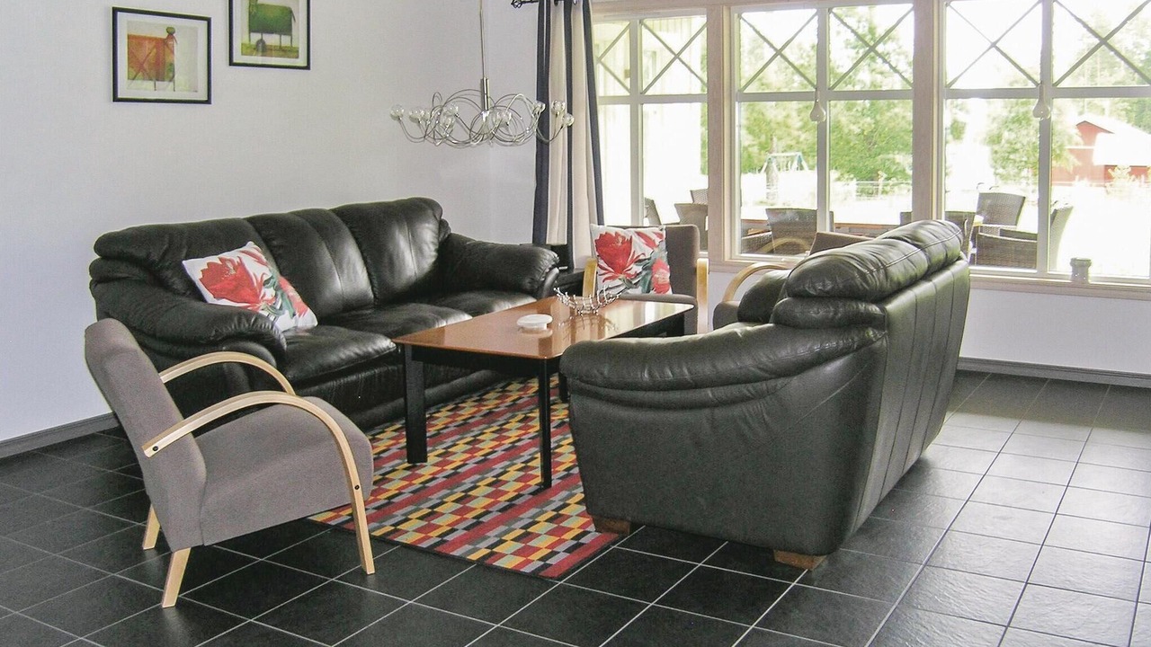 Photo of Bedroom in Flattinge