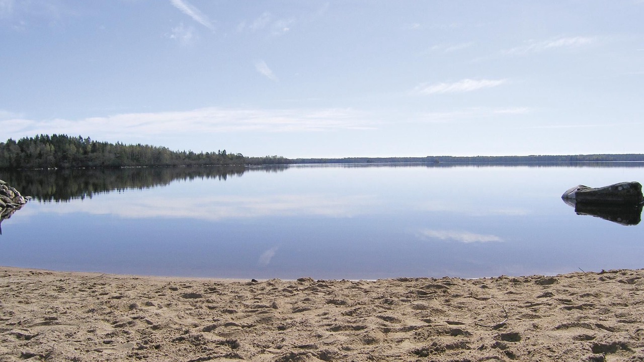 Photo of Others in Flattinge