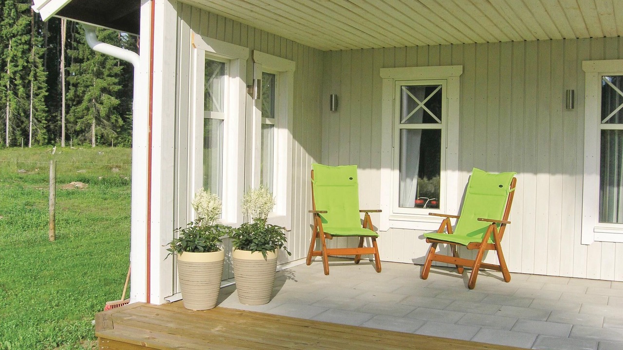 Photo of Others in Flattinge