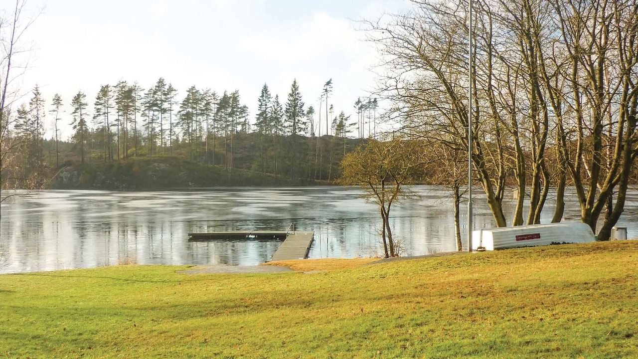 Photo of Others in Bjorketorp